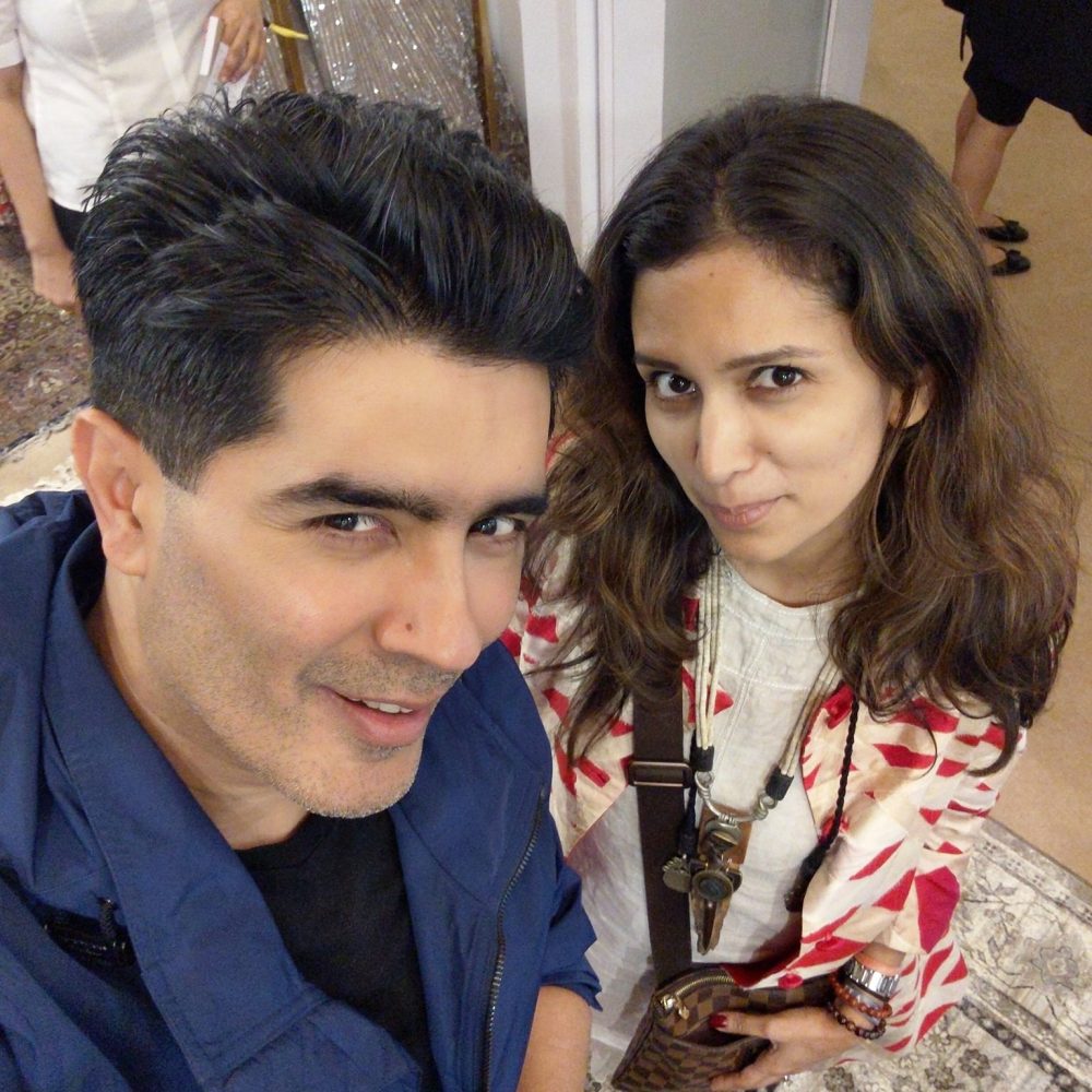 imgi_7_67662175-10219182189523948-2404817227720163328-o.jpg